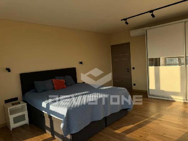  - фото нерухомості